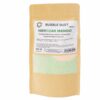 Hawaiian Mango Bath Dust 200g  (BAS-19)