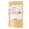 Bucks Fizz Bath Dust 200g  (BAS-23)