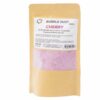 Cherry Bath Dust 200g  (BAS-26)