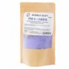 Fig & Casis Bath Dust 200g  (BAS-28)