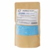 Angel Delight Bath Dust 200g  (BAS-31)