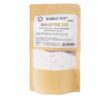 Banoffee Pie Bath Dust 200g  (BAS-34)