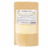 Lemon Meringue Pie Bath Dust 200g  (BAS-35)