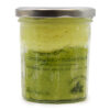 Fragranced Sugar Body Scrub - Classic Mojito 300g  (FSBS-04)