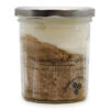 Fragranced Sugar Body Scrub - Espresso Martini 300g  (FSBS-05)