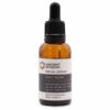 Daily Glow Oil  (SerF-04)