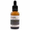 Hyaluronic Acid Facial Serum  (SerF-01)