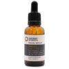Marula Oil Serum  (SerF-02)