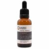 Vitamin C Face Serum  (SerF-03)