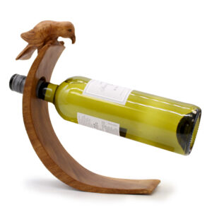 Balance Wine Holders - Bird  (BWH-09)