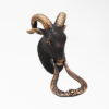 Big Goat Head Knocker  (BFF-29)