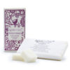 Box of 8 Wax Melts - Pressed Peonie  (ACWM-18DS)