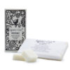 Box of 8 Wax Melts - Provence  (ACWM-22DS)