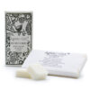 Box of 8 Wax Melts - Seasalt + Moss  (ACWM-06DS)