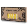Agnes & Cat Eye Pillow -  Eyebag Refresh  (ACTEP-06DS)