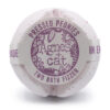 Bath Fizzer - Pressed Peonies  (ACBB-07DS)