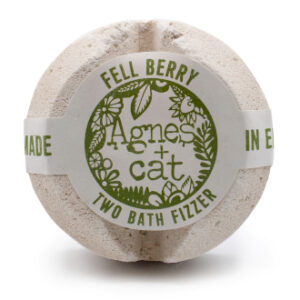 Bath Fizzer - Fellberry  (ACBB-03DS)