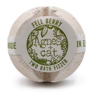 Bath Fizzer - Fellberry  (ACBB-03DS)