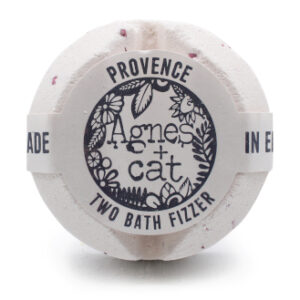 Bath Fizzer - Provence (ACBB-10DS)