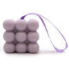 Massage Soaps - Lavender & Lilac  (MSP-05)