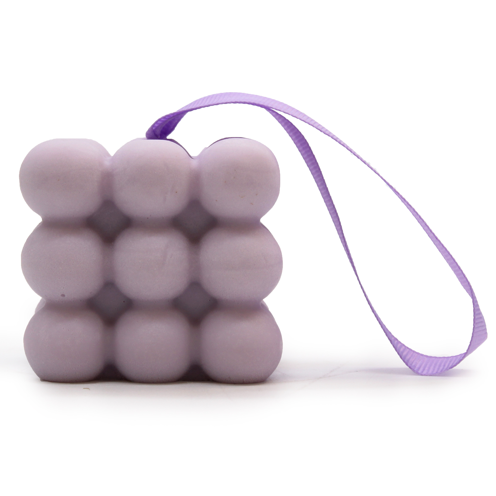 Massage Soaps - Lavender & Lilac  (MSP-05)