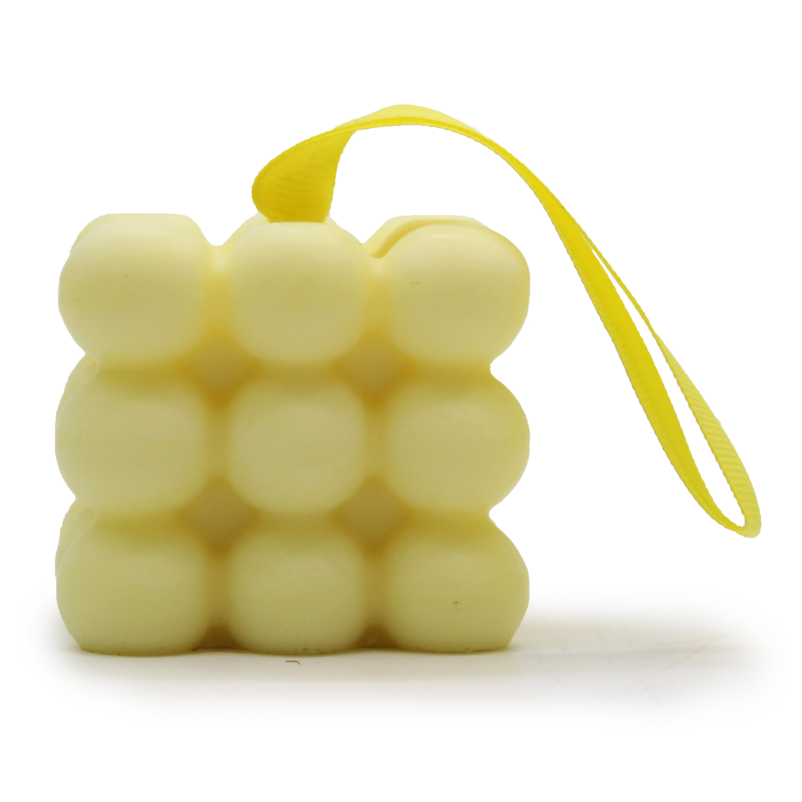 Massage Soaps - Peach & Lemon  (MSP-04)