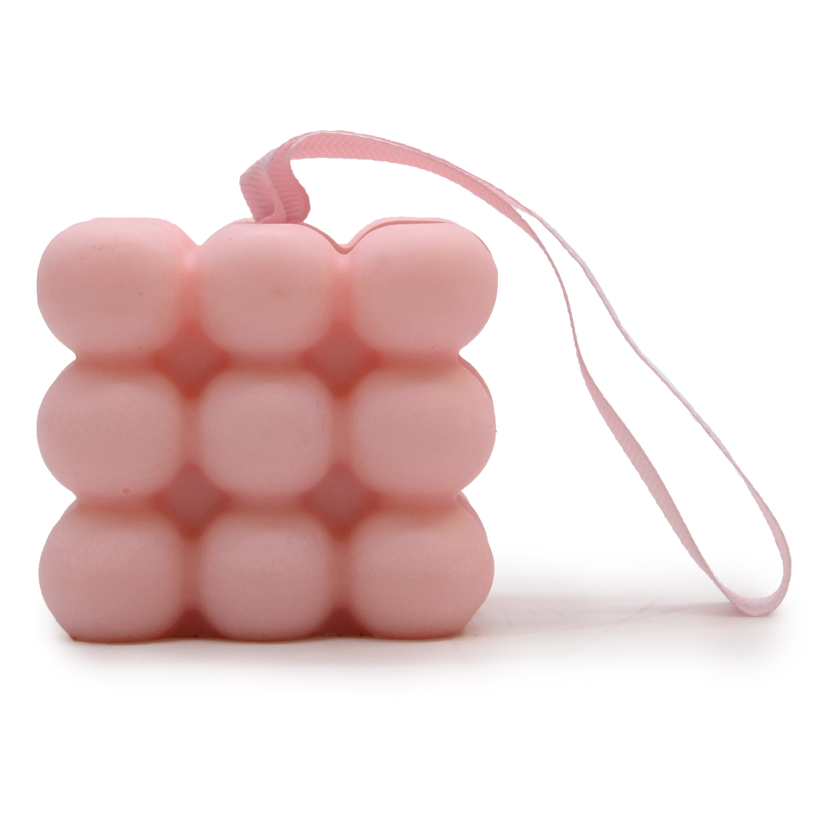 Massage Soaps - Jasmine & Patchouli  (MSP-03)