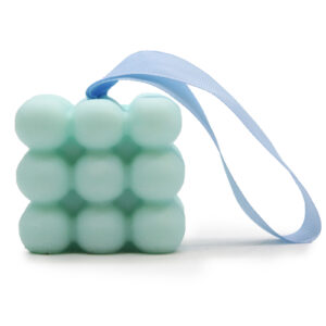 Massage Soaps - Tea Tree & Aloe Vera  (MSP-02)