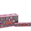 Satya Super Hit Incense - Magic Monk  (EID-55)