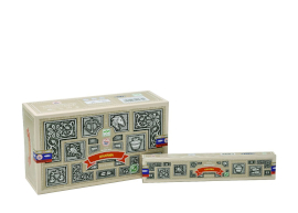 Satya Super Hit Incense - Dharma  (EID-54)