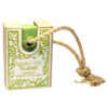Soap On A Rope - Fellberry  (ACSR-01DS)