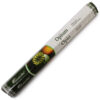 Aromatika Premium Incense - Opium  (ARomI-13)