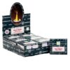 Palo Santo Dhoop Cones  (EID-63)