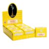 Citronella Dhoop Cones  (EID-64)