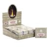 White Sage Dhoop Cones  (EID-62)