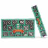 Satya Super Hit Incense - Arabian Night  (EID-60)