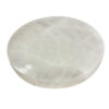 Medium Charging Plate 10cm - Plain  (SelCP-08)