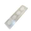 Flat Bar Charging Plate 15cm - Mandala  (SelCP-13)