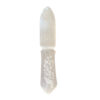 Selenite Ritual Knife - Releasing Bonds  (SelK-02)