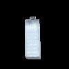 Selenite Natural Pendent  (SelPen-04)