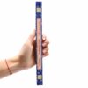 Satya Nagchampa Incense 10 Gms  (EID-48)