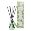 Box of 140ml Reed Diffuser - Fell Berry  (ACD-03DS)