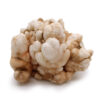 Mineral Specimens - Flower Calcite (approx 20 pieces)  (MinSP-05)