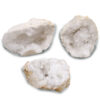 Mineral Specimens - Calcite (approx 32 pieces)  (MinSP-10)