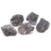 Mineral Specimens - Galene (approx 80 pieces)  (MinSP-18)
