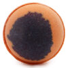 Cinnamon and Orange Bath Bombs  (DSJBB-CC1)