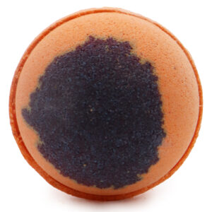 Cinnamon and Orange Bath Bombs (DSJBB-CC1)