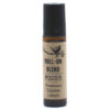 10ml Roll On Essential Oil Blend - FOCUS  (ACREBL-05)
