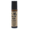 10ml Roll On Essential Oil Blend - SLEEP  (ACREBL-04)