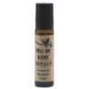 10ml Roll On Essential Oil Blend - ENERGY  (ACREBL-02)